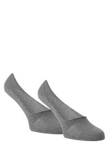 Носки Nils SundstrГ¶m, Grey