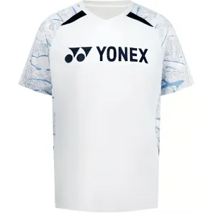 YONEX Футболка Badminton Clothing Women's