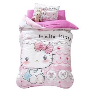 Sanrio Комплект постельного белья для дома одноразовый