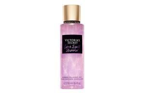 Спрей для тела fruity light 250 мл Victoria's Secret