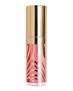 Блеск для губ Le Phyto-Gloss Sisley, Milkyway