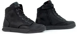 Мотоциклетные туфли Forma City Dry унисекс, Black