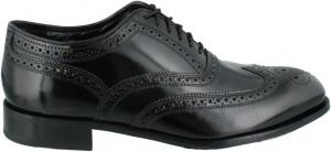 Мужские оксфорды Florsheim Lexington