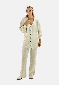 Кардиган Elara LANGESSET , Beige