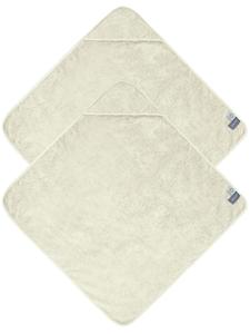 Халат Aspero Bathrobe, бежевый