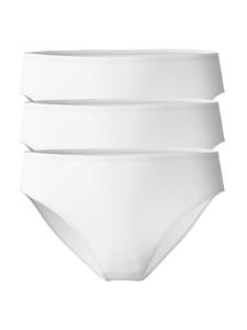 Трусы Calida, белый