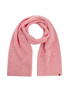 Шарф CAMEL ACTIVE, Rose