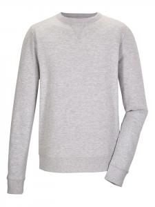 Толстовка GIGA/GS 63 G.I.G.A. DX by KILLTEC, серый