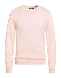 Свитер Imperial, светло-розовый