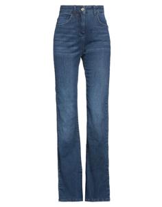 Джинсы Pepe Jeans Heritage, синий