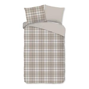 Постельное белье Good morning Jangara, 140 х 200/220 см + подушка 70 х 60 см