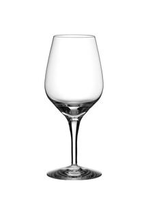 Orrefors - Orrefors 'Sense Wine 27,5 кл, 6 шт.'