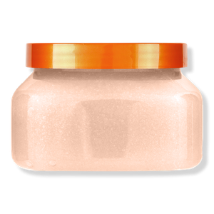 Ванильный скраб для лица с маслом ши и сахаром Tree Hut, 8 oz