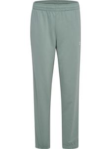 Спортивные штаны Hummel, цвет chinois green