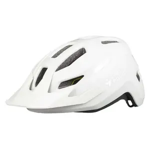 Шлем Sweet Protection Ripper MTB, белый