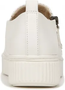 Женские слипоны Naturalizer Soul Turner, белый