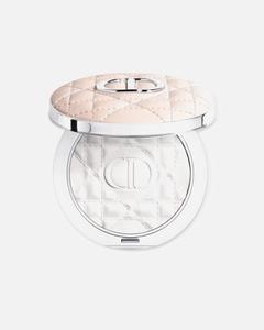 Компактная пудра Dior, 6 гр