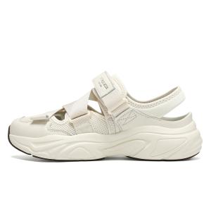 Мужские кроссовки для речного треккинга U.S. POLO ASSN., Beige