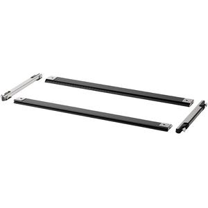 Каркас для барбекю в походе Snow Peak