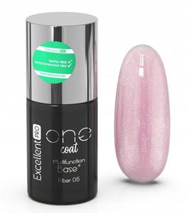 Excellent Pro Base Fiber Прочная гибридная база со стекловолокном 05