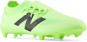 Футбольные бутсы New Balance Men's Furon V7 Dispatch FG
