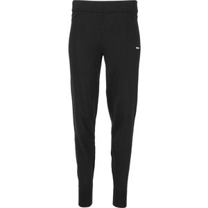 Спортивные брюки dava w knitted pants Athlecia, черный