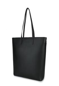 Сумка для покупок Carlheim, черный