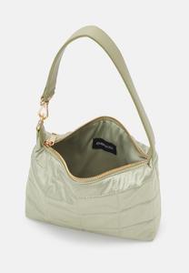 Повседневная сумочка Even&Odd, зеленая