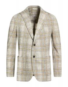 Блейзер Circolo 1901, хаки