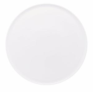 Форма 1382 тарелка для торта белая 30 см Arzberg, белый