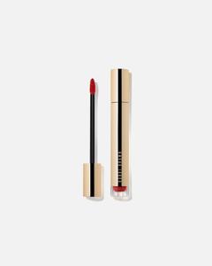 Помада Bobbi Brown, chelsea rose, 6 мл