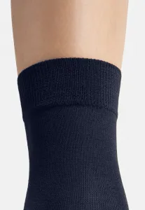 Носки Wolford, Admiral