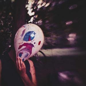 Диск CD I Don't Feel Well - Pluralone