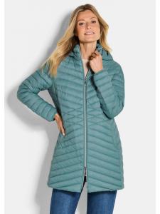 Зимнее пальто GOLDNER