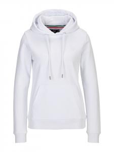 Толстовка 19v69 Italia, белый