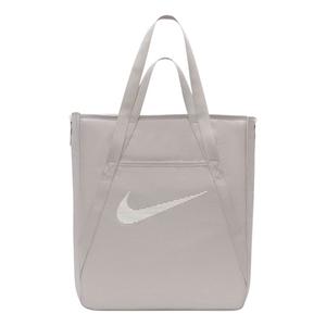 Сумка-тоут Nike Gym Tote Bag 'College Grey'