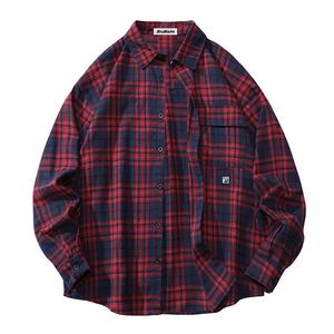 Футболка унисекс BRUMAIRE, комплект одежды (черная футболка и черные брюки)