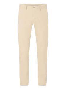 Брюки чинос redpoint, бежевый
