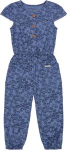 Женский комбинезон Calvin Klein, Country Blue