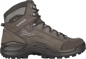 Ботинки LOWA RENEGADE EVO GTX MID - HOMME