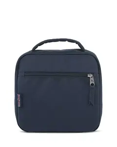 Сумка для обеденного перерыва Jansport, синий