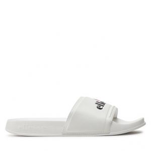 Шлепанцы Ellesse Filippo SHVF0834 White 908, белый