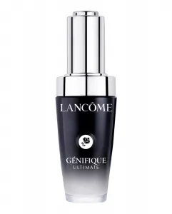 Сыворотка Génifique Ultimate Lancôme