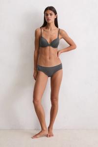 Трусы Marc O'Polo, серый