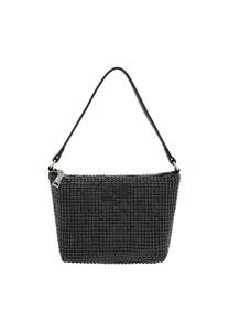 Сумка myMo at night, черный