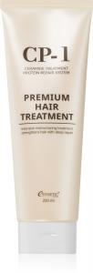 Премиальный протеиновый продукт для волос с восстанавливающим эффектом Cp-1, 250 мл
