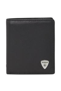 Кошелек STRELLSON Harrison Reno, Black
