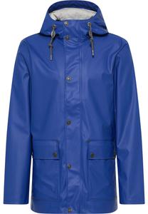 Дождевик MO, цвет Königsblau