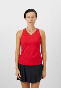 Топ Fila ANGELIKA, Red