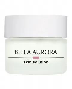Дневной крем Age Solution для комбинированной и жирной кожи SPF15 Bella Aurora